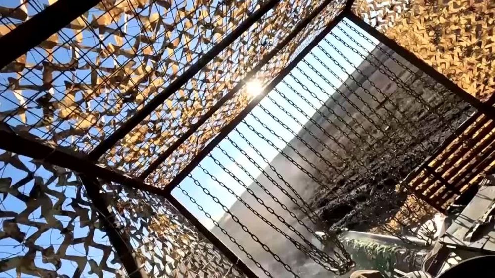 ���������� ��: ��������� ���������� �����-������ ����������� ���