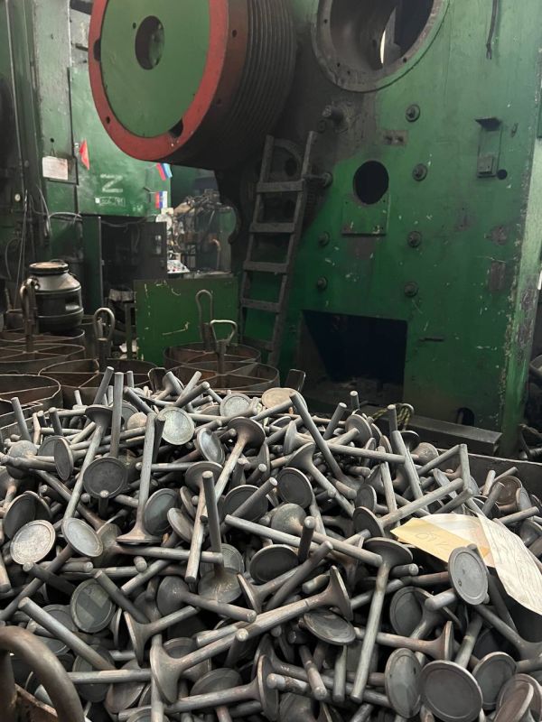 ��������� ��������� ����������������� ���������� ������� ������� �� ������������� �����, �������� � ������������ ���