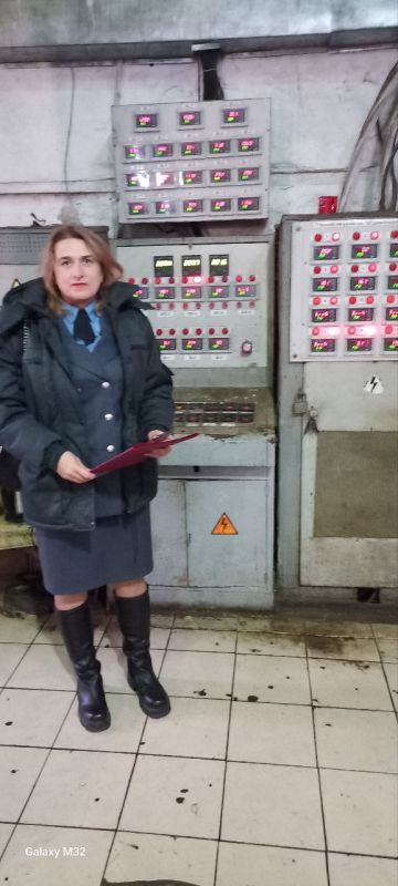 ����������� ����������������� �� ��������� �������� ���������� ����������� ��� "����������� ��������" �������� � ������ �������������� ��������