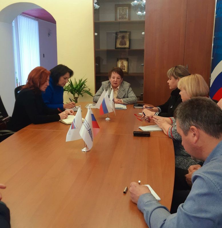 ������� �����: ����������� ������������� �����