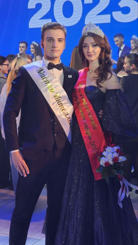 ��������� ������! �������� ���������� ��������������� ������������ �������� ������ � ���������� �������� �������� ���� ������ � ���� � ������ ������������ ������ 2023�!