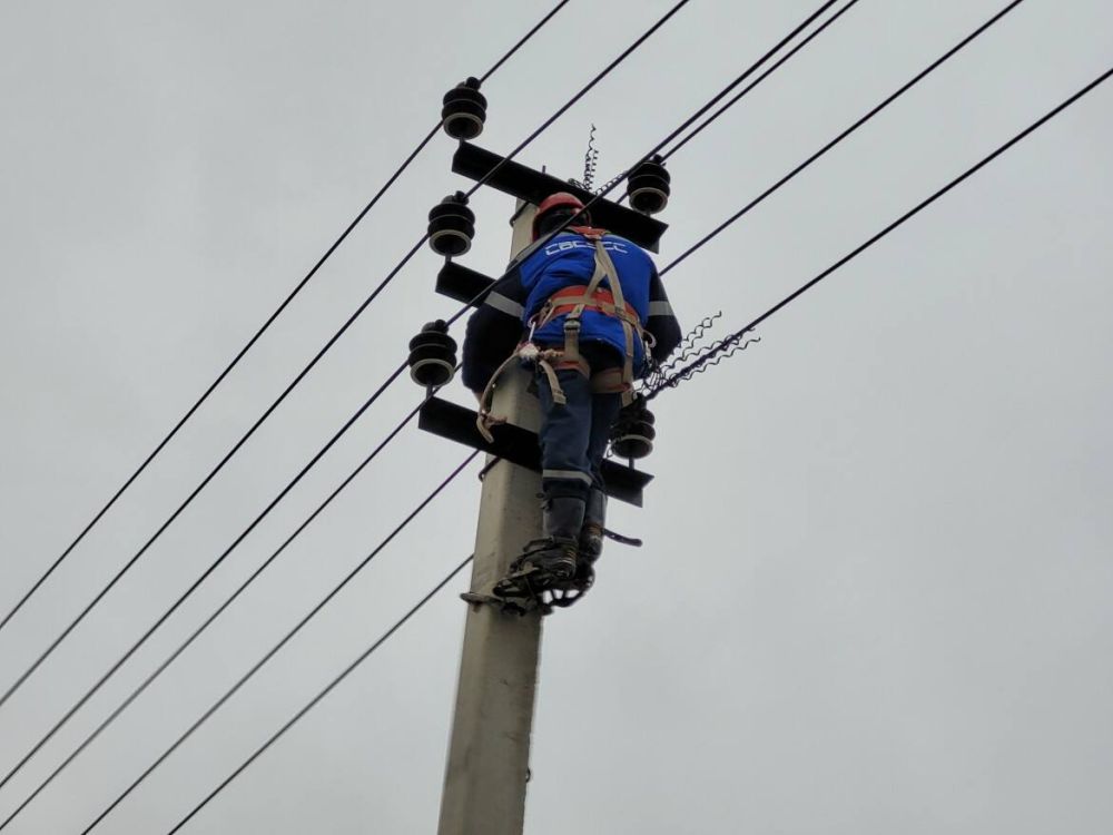 ��������� ���������� ����������� ���������������� � ���� ������� ���������� ����� ������, �������� � ������� �������������