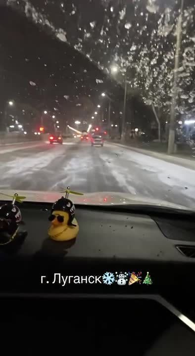 ����� ����� � �������� ��� �������� ���������� � ������ � ��������, ��� � �������� �����