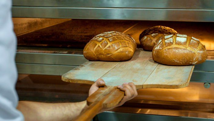 ��������� ������ �������� ����� ����� ����� ���� �������� ����� ������� � �������� �� ���������� ����� �������� ��������� ������������� ����