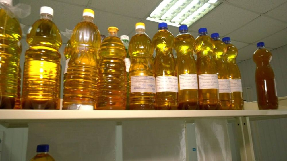 ������ ��������: ���������� ��������������� ���������� ������������ �� ������������� ����������� ��������� �������� ����������