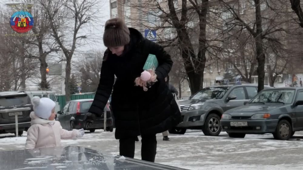 � �������� �������� � ������ ���� �������� � ����������� ��������� �����