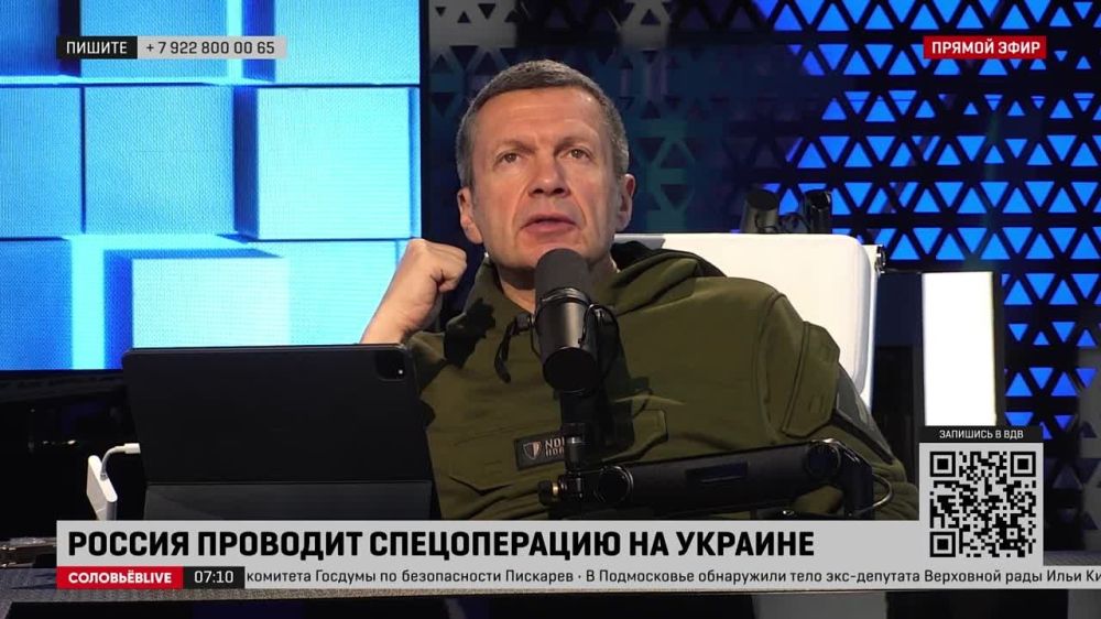 �� ���������� ����� ������ ������� ��������� ���������� ���������������� ������, ������� ����� ������� ��� ������� �������