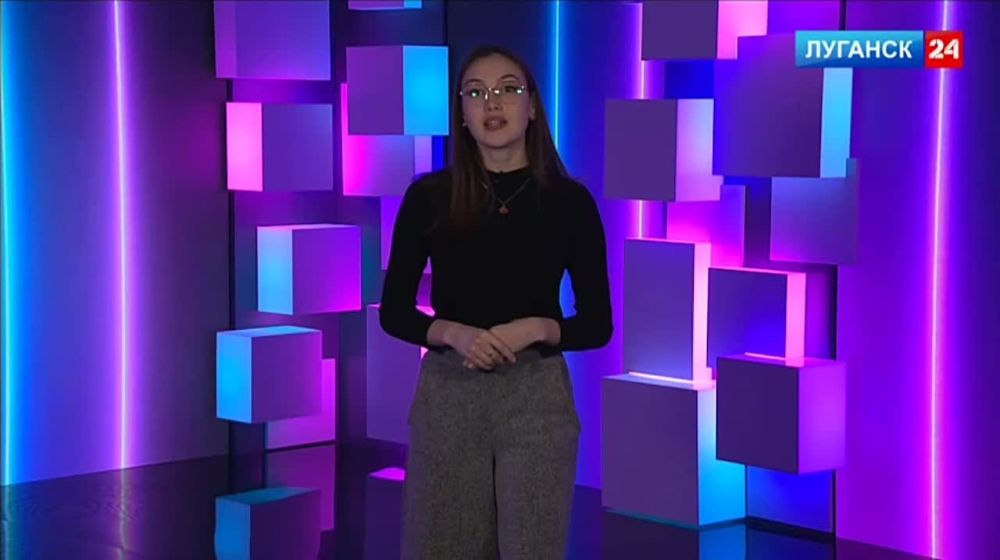 ����� ������ ��������� �������� �� ������� �� ���������� �������� 24� ��������� ��� � ��������� ������������, ������� � ���������������, ������������ ��������� �� �������