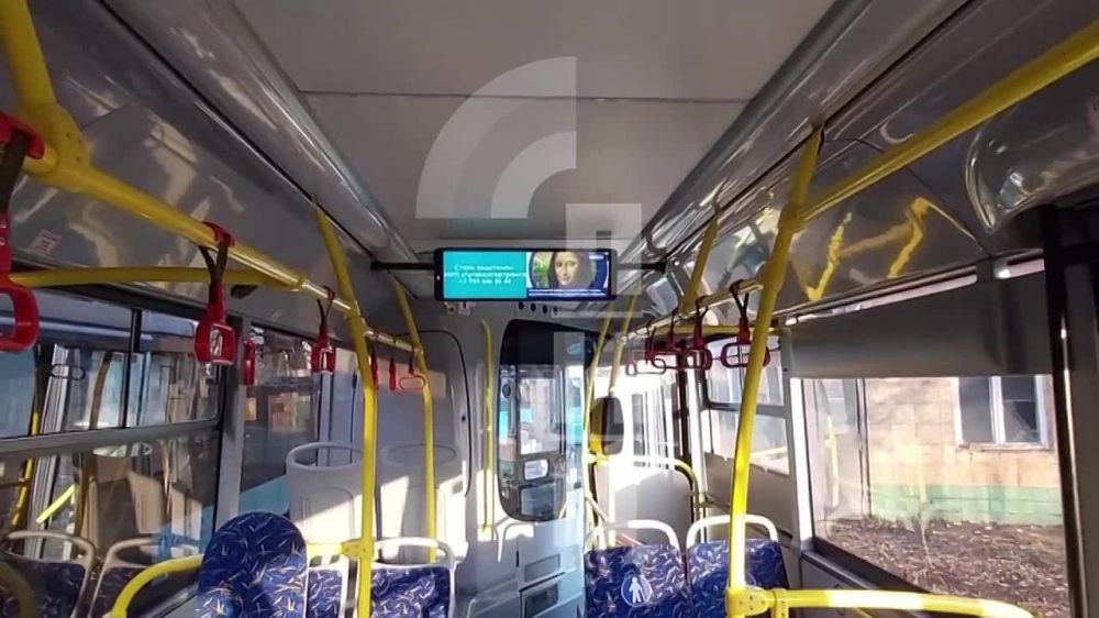 �� ������� � ������������� �� �������������� ������ ������� �������� ����������� ����������� ��������������