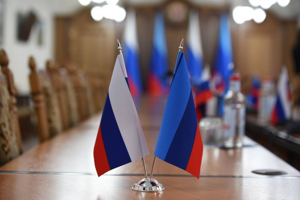 ������ ��������: ������ � ������ ��������, ��������� ��� �������������� ���� � �������� ����� �� ������� �����, ������������ ��� ����������� ���������� �������������� �������