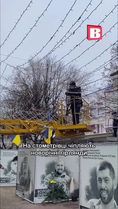 ����� �� ������ .... 200-� ����� �������� ��������� ���������� ����������.