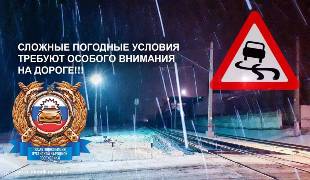 ���������������� ���������� ���������� ��������� �������� � ���������� ������ ������������