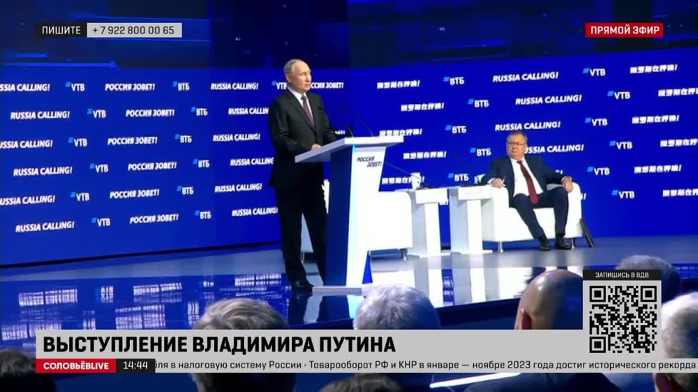 "� ���������� ������� ������������� ��������� ���������� ����������� ��������� � �� ����� �������� ������������� ������"