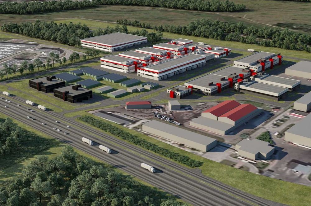 ����� ��������� ������� �� ��������� ��������� �����, �������� �������� �� 1 ������ 2028 ���� ����� ����������� ������ ������� �������� ������������ ����������� � �������� � ��������� �������� �����������, ����������� � ���������� ��������