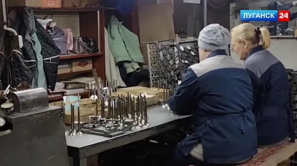 ����������� ��� � ������� ������� ������� ������������ ��� ������ ��������� ��������� ������������� ���� ����� �������� � ��� ������������������