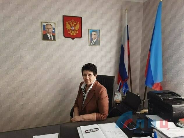 ����� ����������� ������: � ��� ���� ���, ����� ����� �� ������ ������������, � �����������