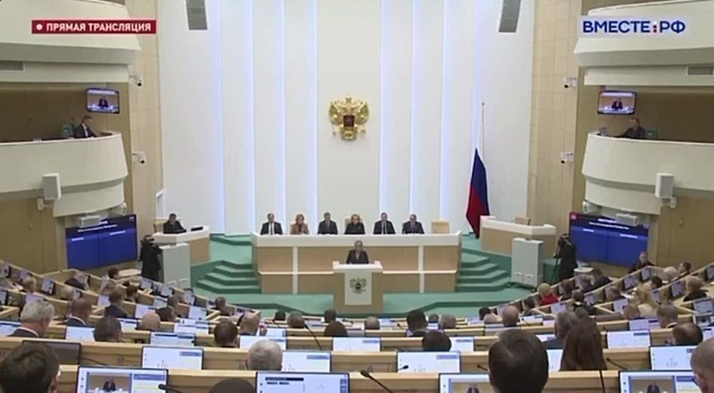 ������ ��������: 17 ����� 2024 ���� � ���� ������� ���������� ������