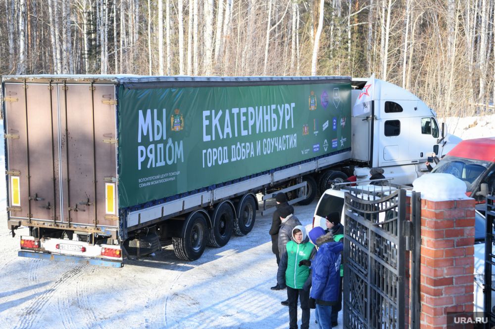 �� ������������� � ���� ��� ����� �������� ������� ���������