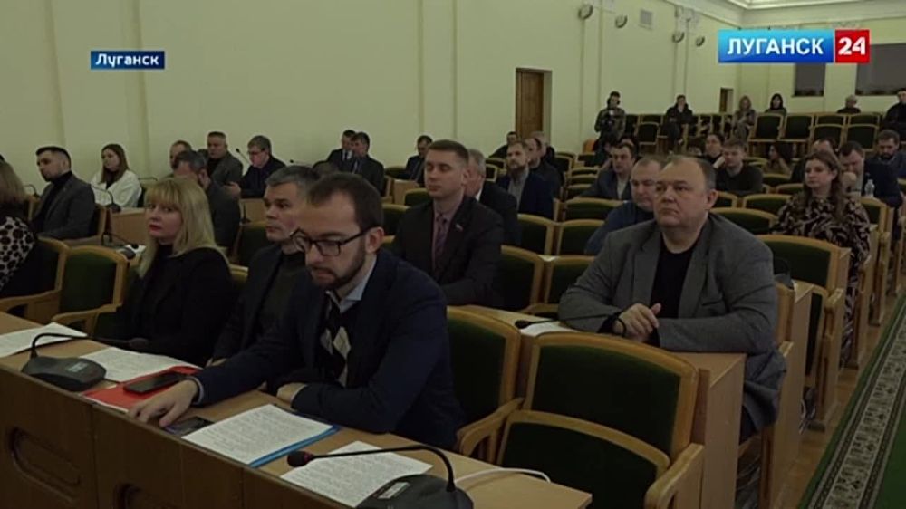 � �������� ������ ��������� ��������� ��������� ��������� ������