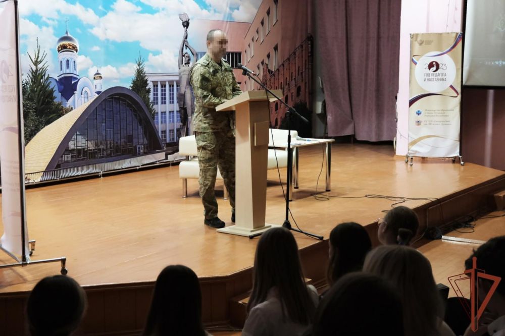 ������������� ���������� ������� ���� ������������ � ��������� �����