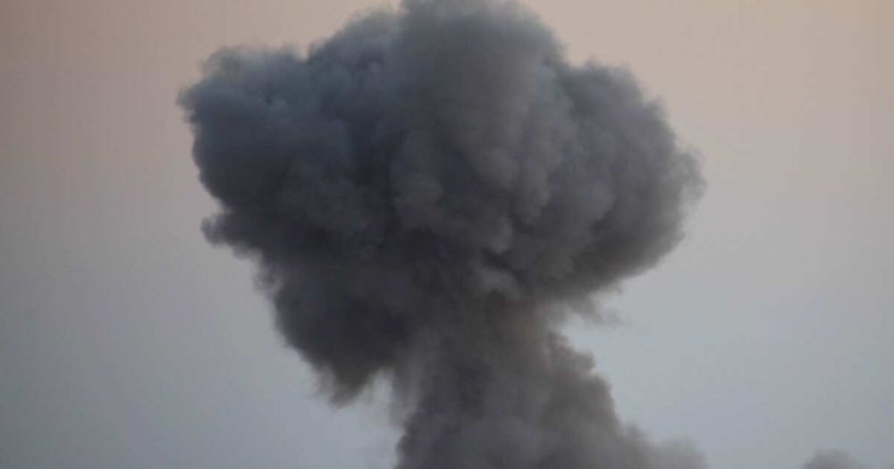 ������ ������ ���������� � ����������� �������