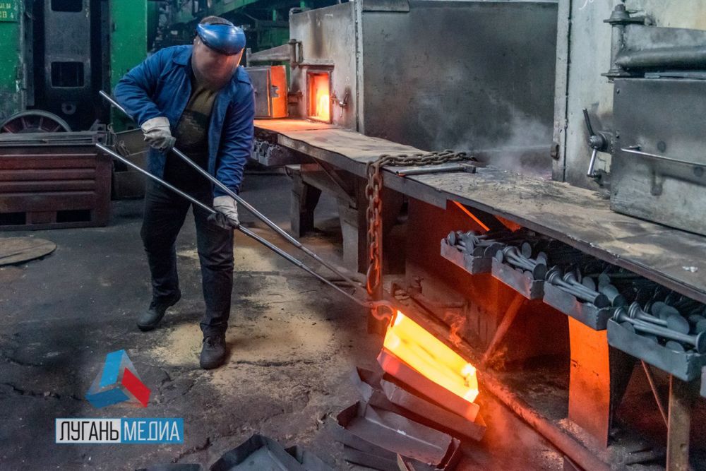 ��������� ����� ������������ �������������� ����������� ������ ������������ ��� ������������ ������������, �������� � ������������ ���