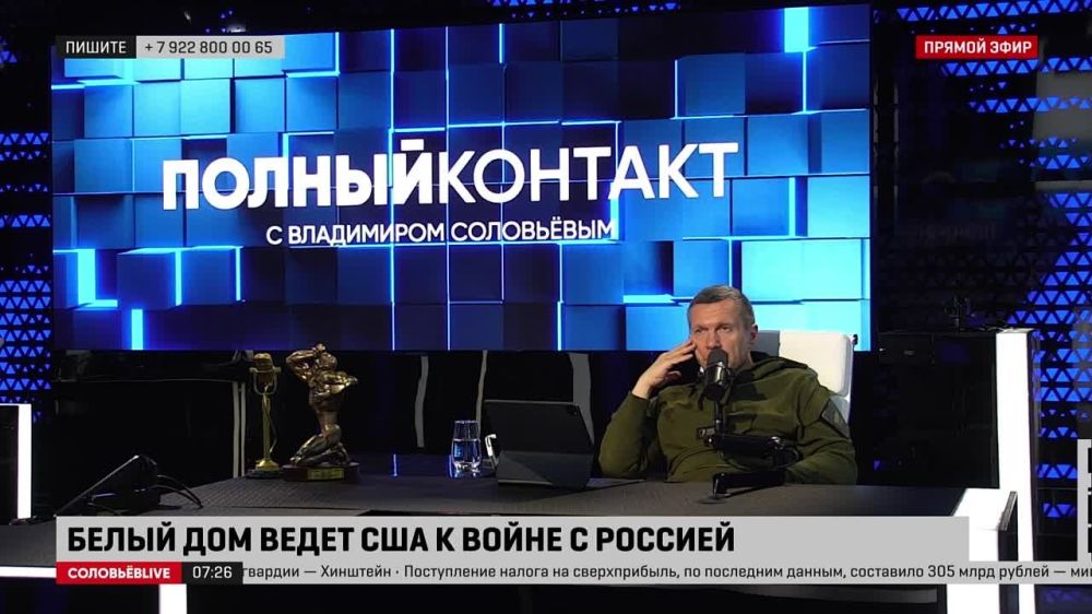 ���� ������������ ���� �������