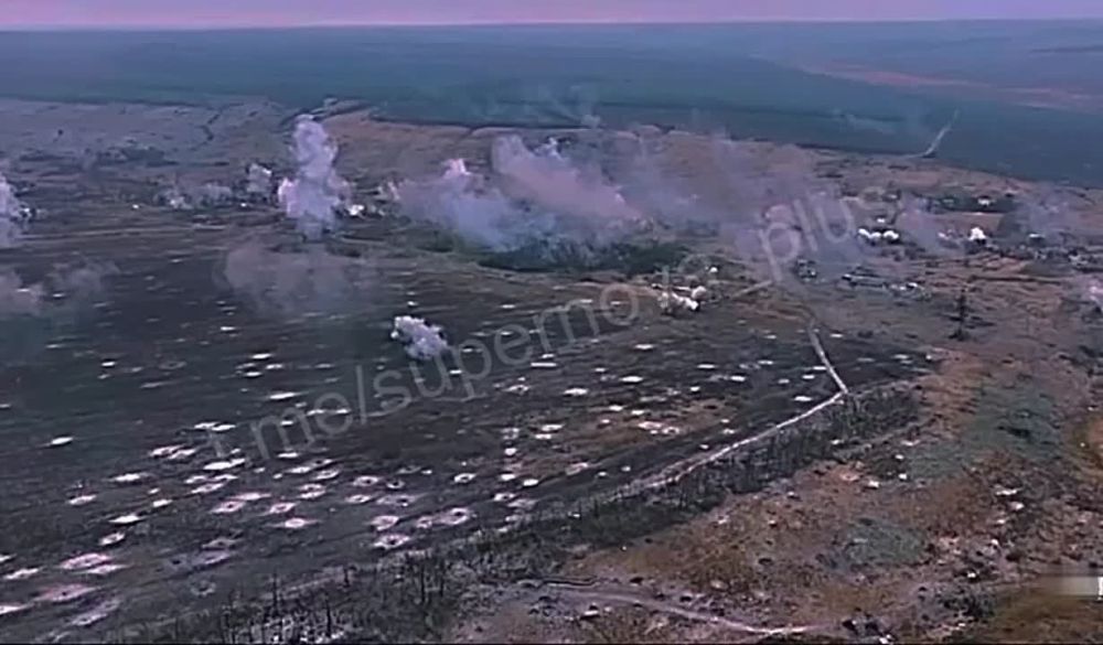 � ������ ��������� �� �� ������� ������� ���..