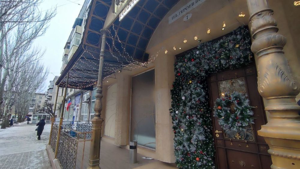 ���������� ������� ������ ����