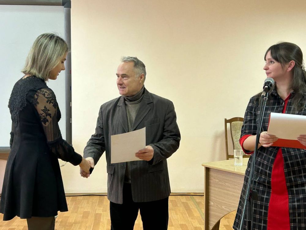 ��������� ����������� ����������� ���������������� ������������� �������� �������� ������ ��������� �������� ���������� ���������� � ��������� ���������� ����������, �������� � ����������� ���