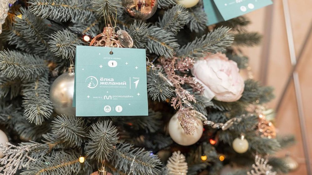 � ����������� ���� ����� ������������� ����������������� ����� ����� �������