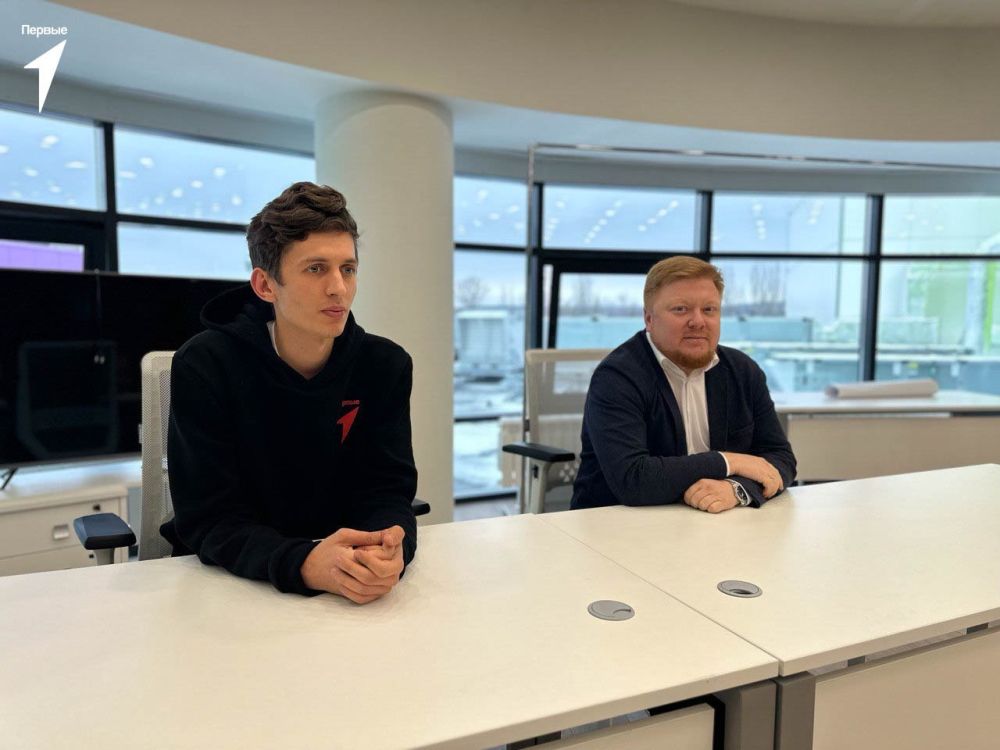 � ������ ��� �������� ����������� � �������?