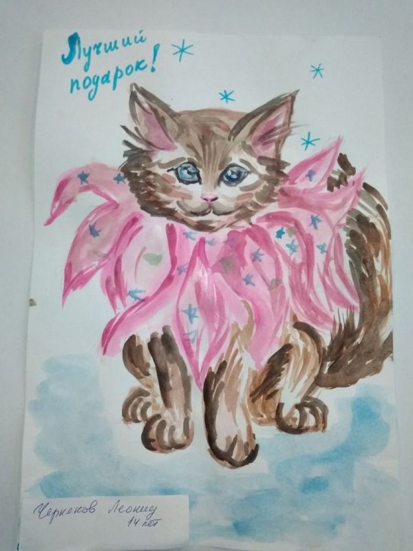 ���� ��������� ����� ������������ � ��������� �������������� �������� �������� ������� �������