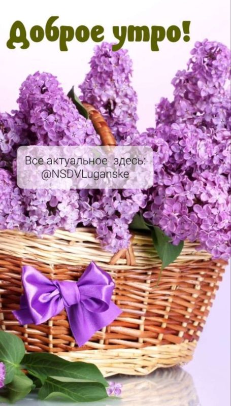 ������ ����, �������!. � ���� � �� ������ ������ ���� � �������� � ��������� �������� ���������� ����� ������ �� ��������. ������ ���� ����� �������� � ������ ����������