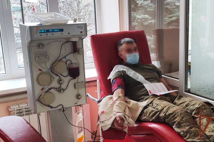 �������������� ���������� ���������� �� ��� �������������� � ������������ � ������������� ��������� ����� "�� ������ � ������"