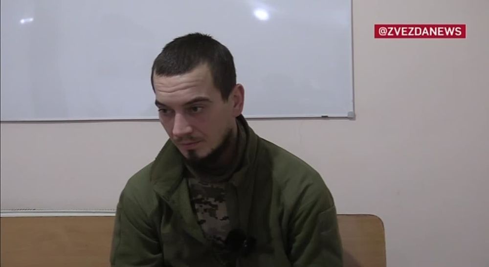 ��������� ��� ��������� ������ ��������������� ������������, �� ��������� ��� �� ����������