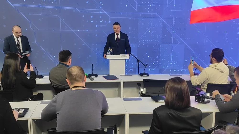 ��������� ������ ���������� �������� 24� �������� �� ����� ���������� �����-����������� ����� ��� � ������ �� ��������-������ ��������