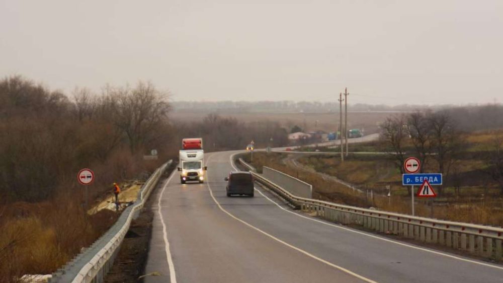 �� ����� � ������� ����������� �������� � ���� ��������� ��������