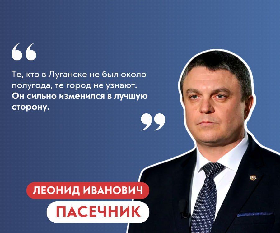 ������� ��������� �� �������������� ��������� ������ ������