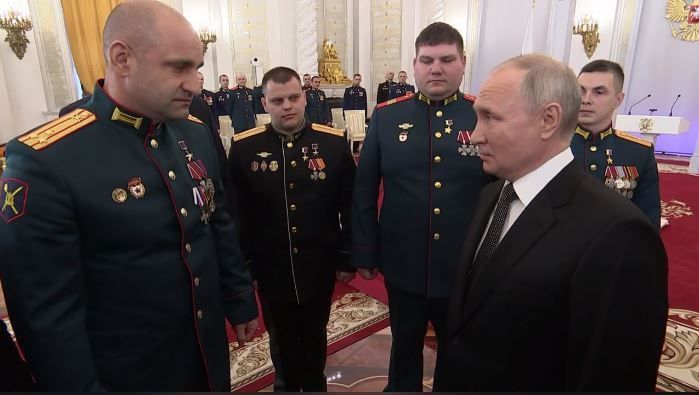 ������ � ����������� �������������� ����������� �� ������ ��� ������ ���������