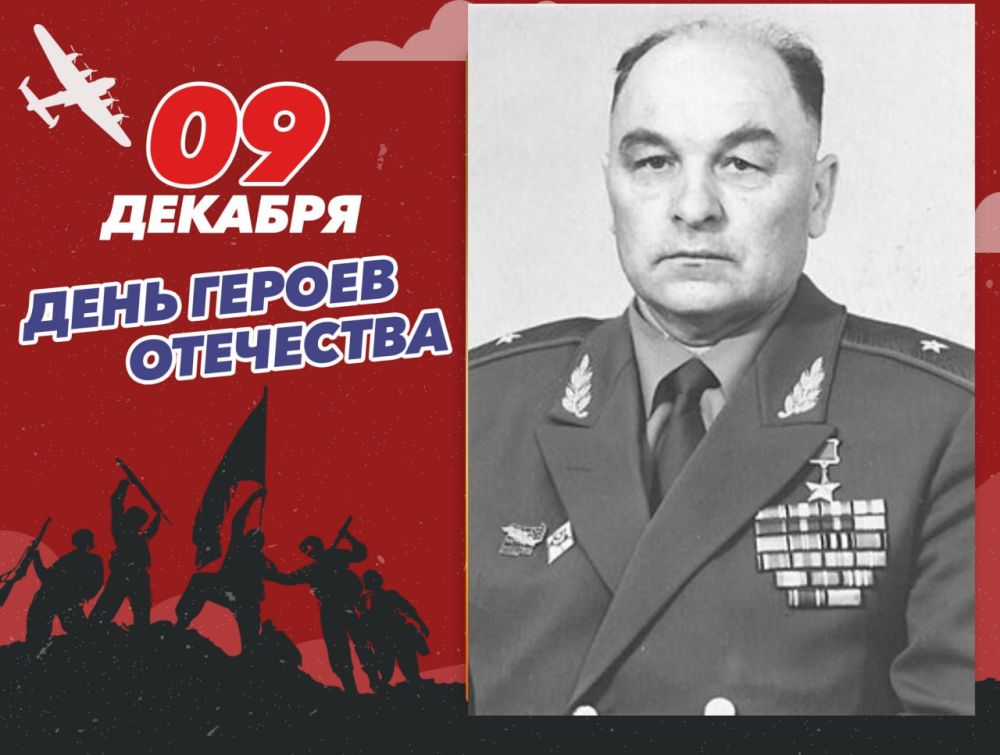 ����� ���������� ����� �������� ����� ����������� ������� ���������