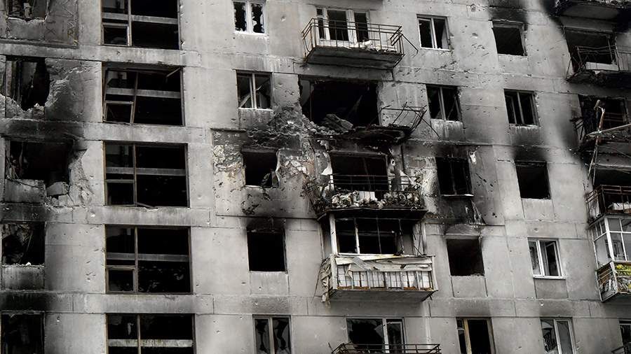 � ��� ������ �������� � ������� ����������� �� ���������� ��� �����