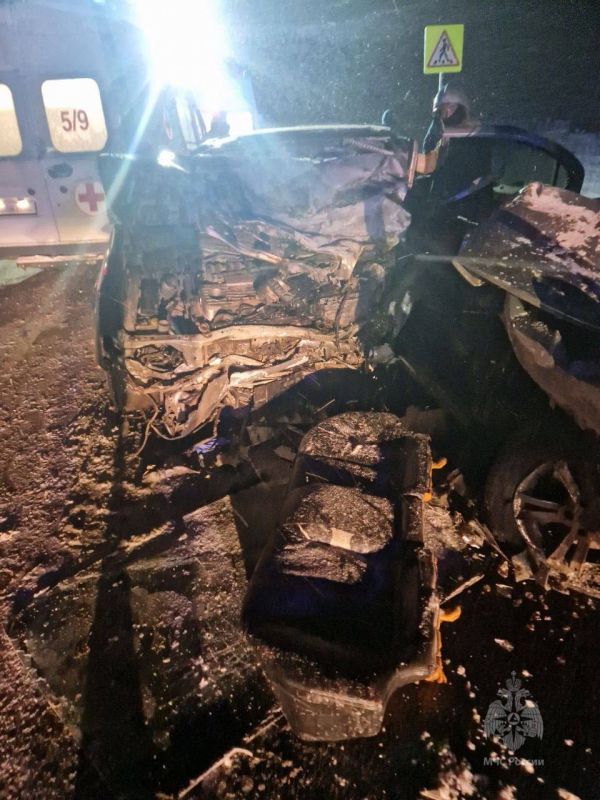 ���� ������� ����������, �� ������� ���� �������, � ���������� ������������ ���� �������� ����������� �� ������ �������-��������� � ������ ���� ������, �������� �����-������ �������� ���������� ��� �� ����������