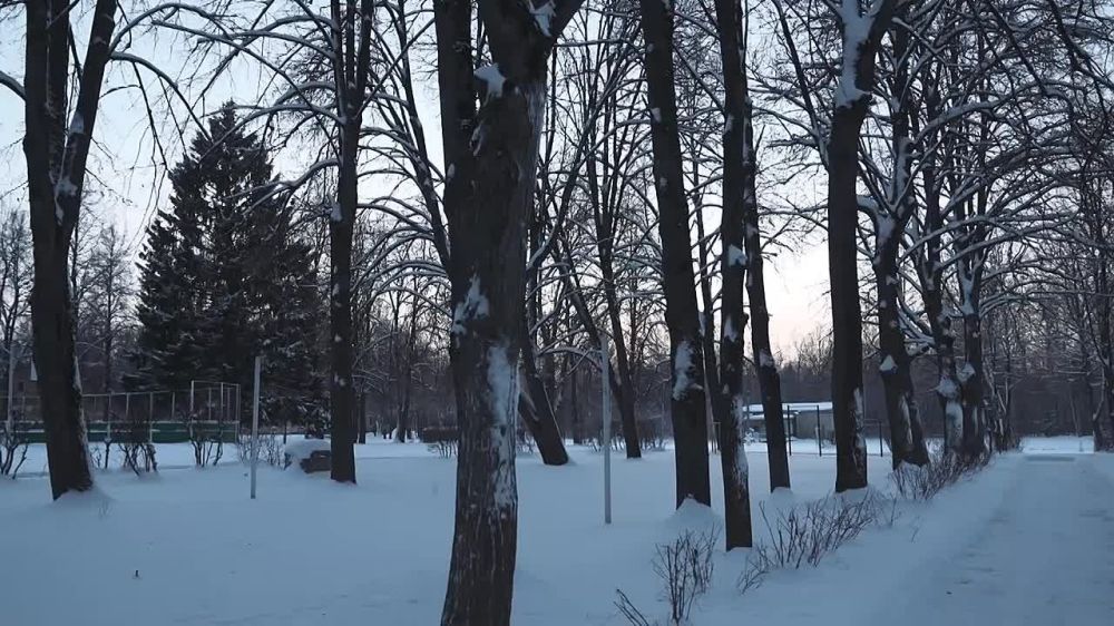 � ������ ��������� III ������������� ��� ���������-���������� � ������������ � �� ��. ����� ������ ������� ��������, �������� � ������������ ���������� �������� ���