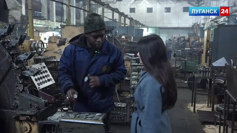 �� ������ ����������������� ��������� ������������� �������� ��� ��������, �������������������� ����� � �������� ����������� �������������� ������������