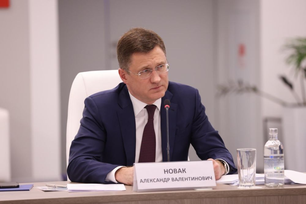 ��������� ����� ������ ��������� ����������������� �������� �� �������� ����������������� �� �������� ���������������� ������ ������������� �� ��������-������ ��������