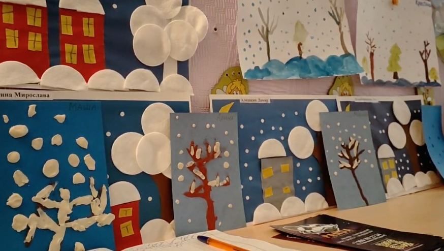 ����� ������� � ������ ���� � ������ ���� ������