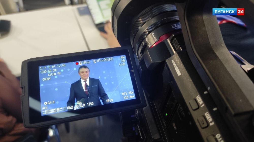 ������� ������� �� �������: