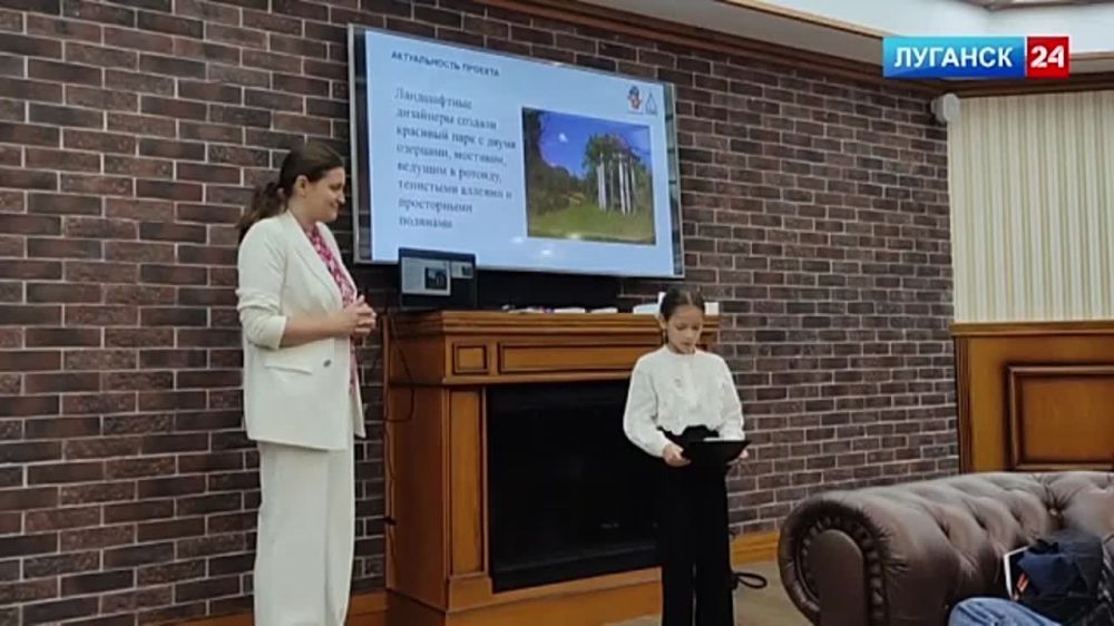 ��������� �� �������� ����� �������������� ������� � ������� �������� ������ ��� ������������ ������ ��� �������� ������