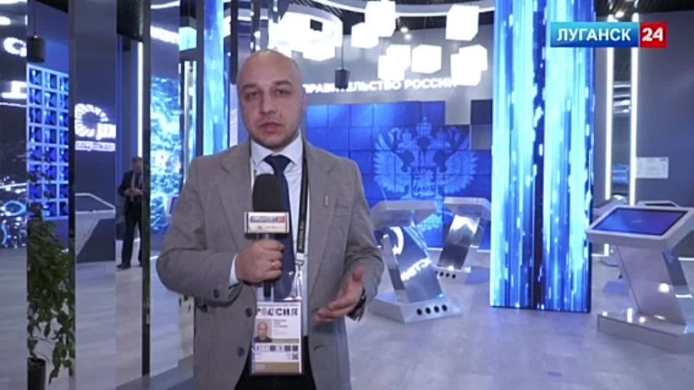 �����-����������� ����� ��� ������ � ������ �� �������� ���������������� ������ ������������� ������